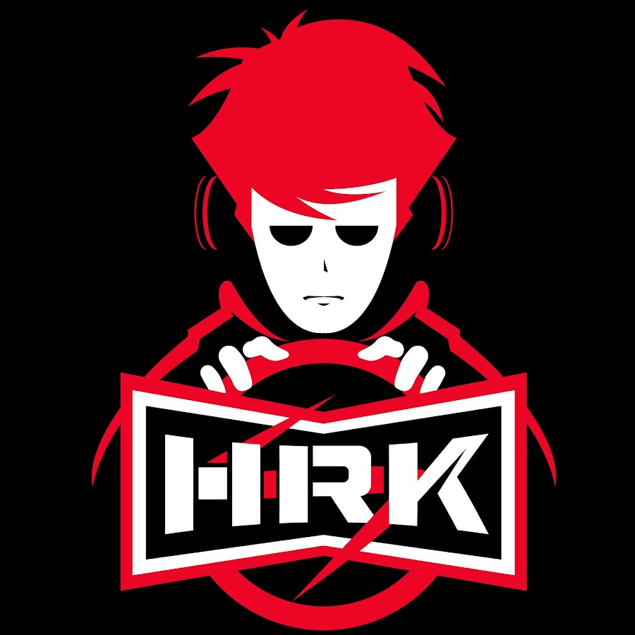 HRK