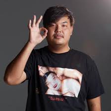 ยูทูปเบอร์ไทย