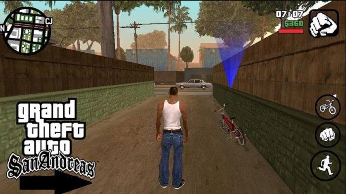 จัดอันดับเกมยุคร้านเกม