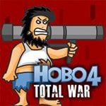 เกมวัยรุ่นเด็กร้านเกม