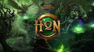 เกมวัยรุ่นเด็กร้านเกม