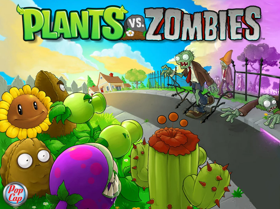 เกมวัยรุ่นเด็กร้านเกม