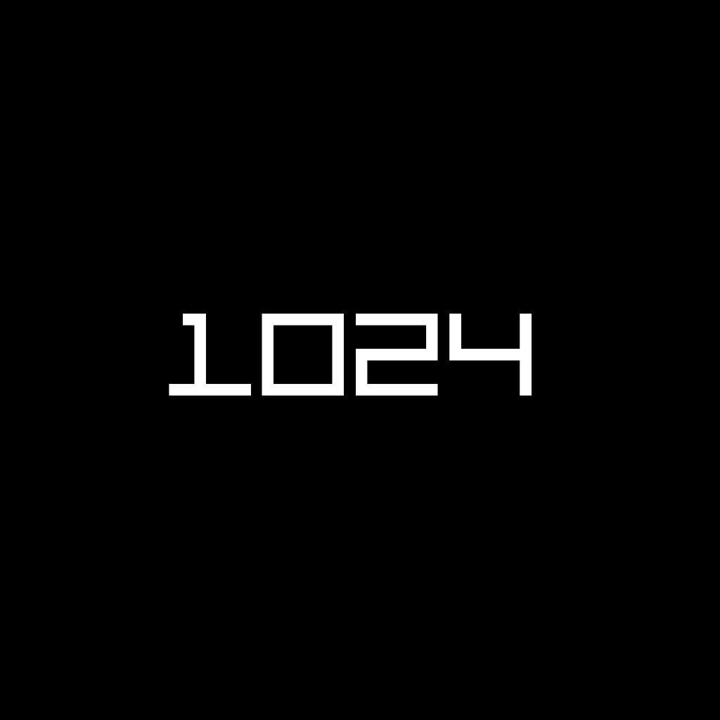 Liste des Jeux-Vidéos (1024)