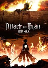 AOT