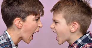 Quien ganaría en una pelea