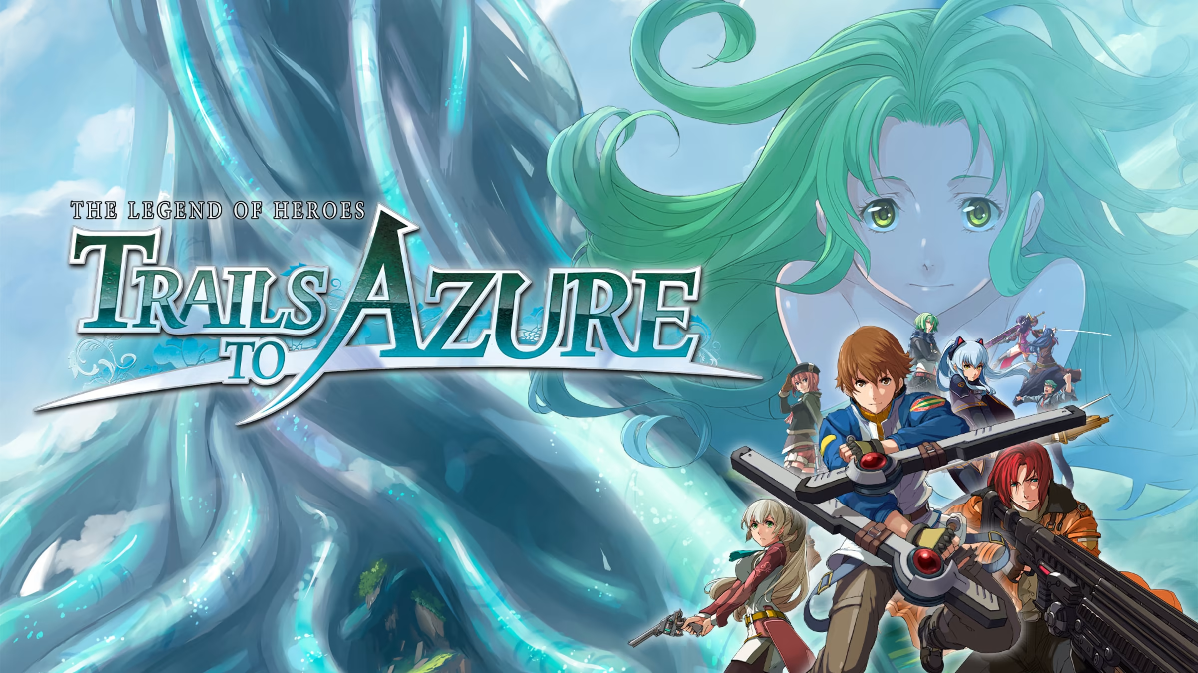 JRPGs I've Played Tourney 