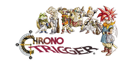JRPGs I've Played Tourney 