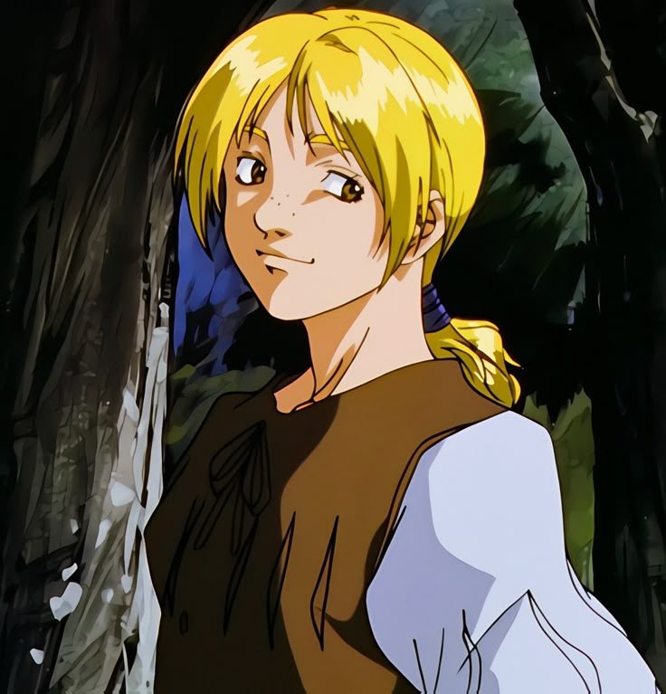 Judeau