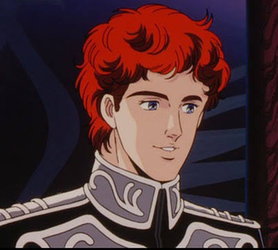 Kircheis