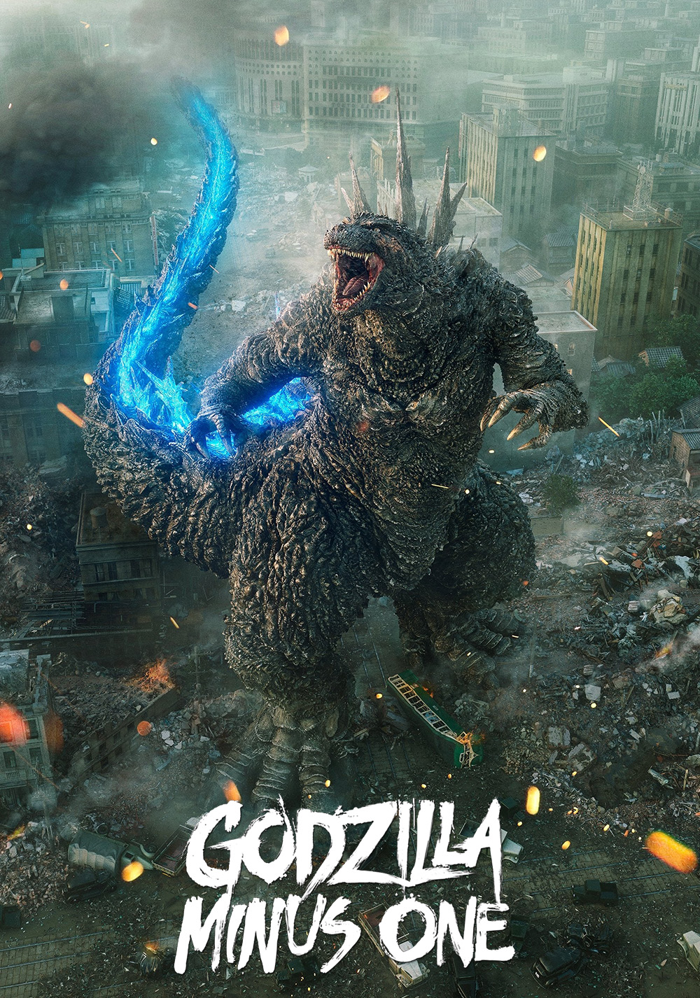 Monster + Alien Movies For สมาชม ปรับปรุงใหม่