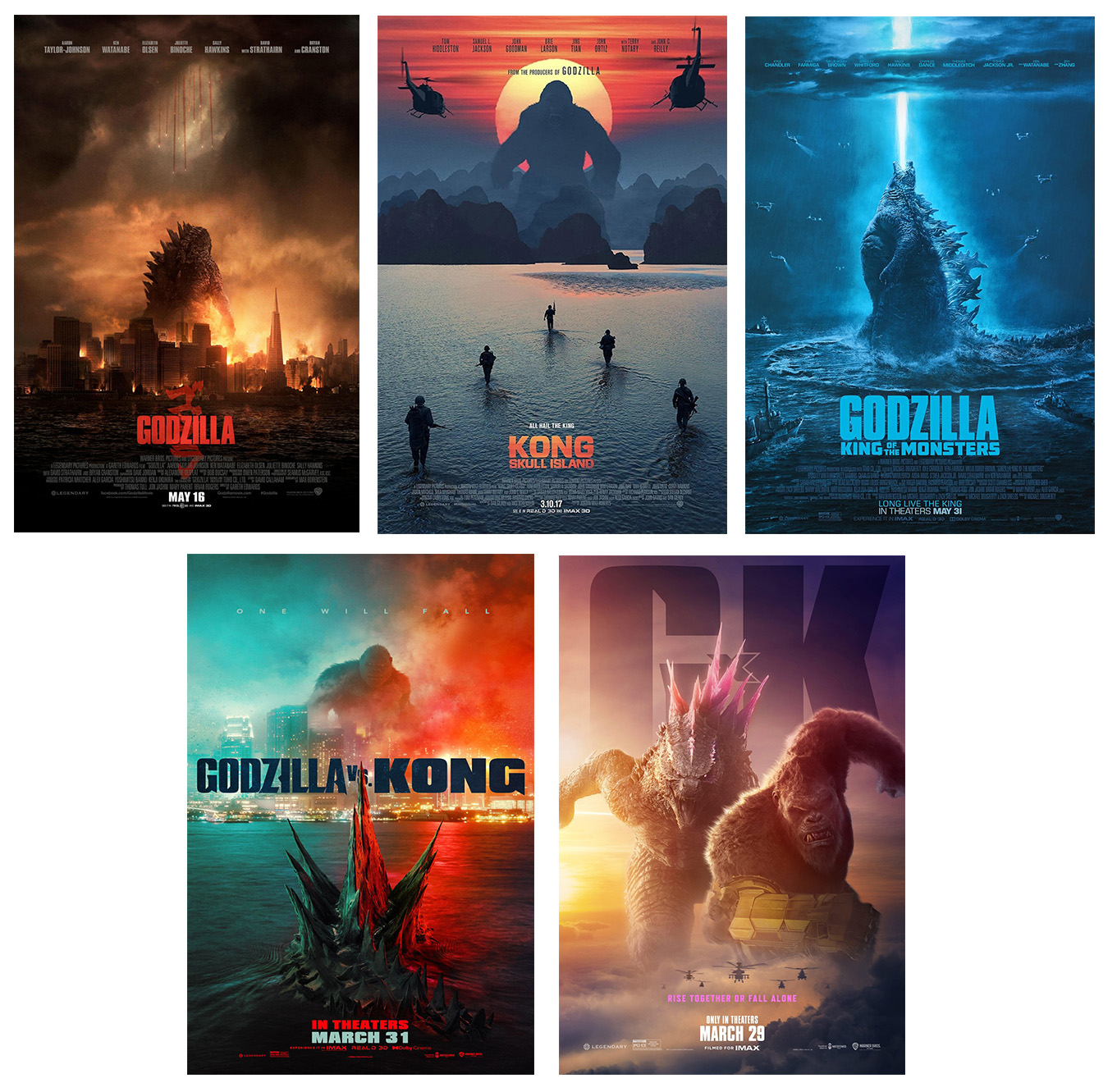 Monster + Alien Movies For สมาชม ปรับปรุงใหม่