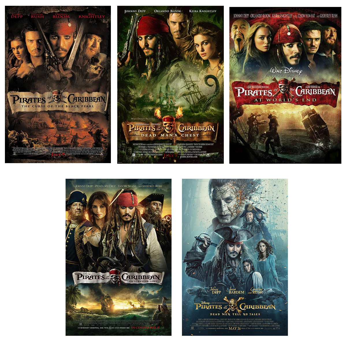 หนัง ซีรี่ Monster + Alien For สมาชม ปรับปรุงใหม่