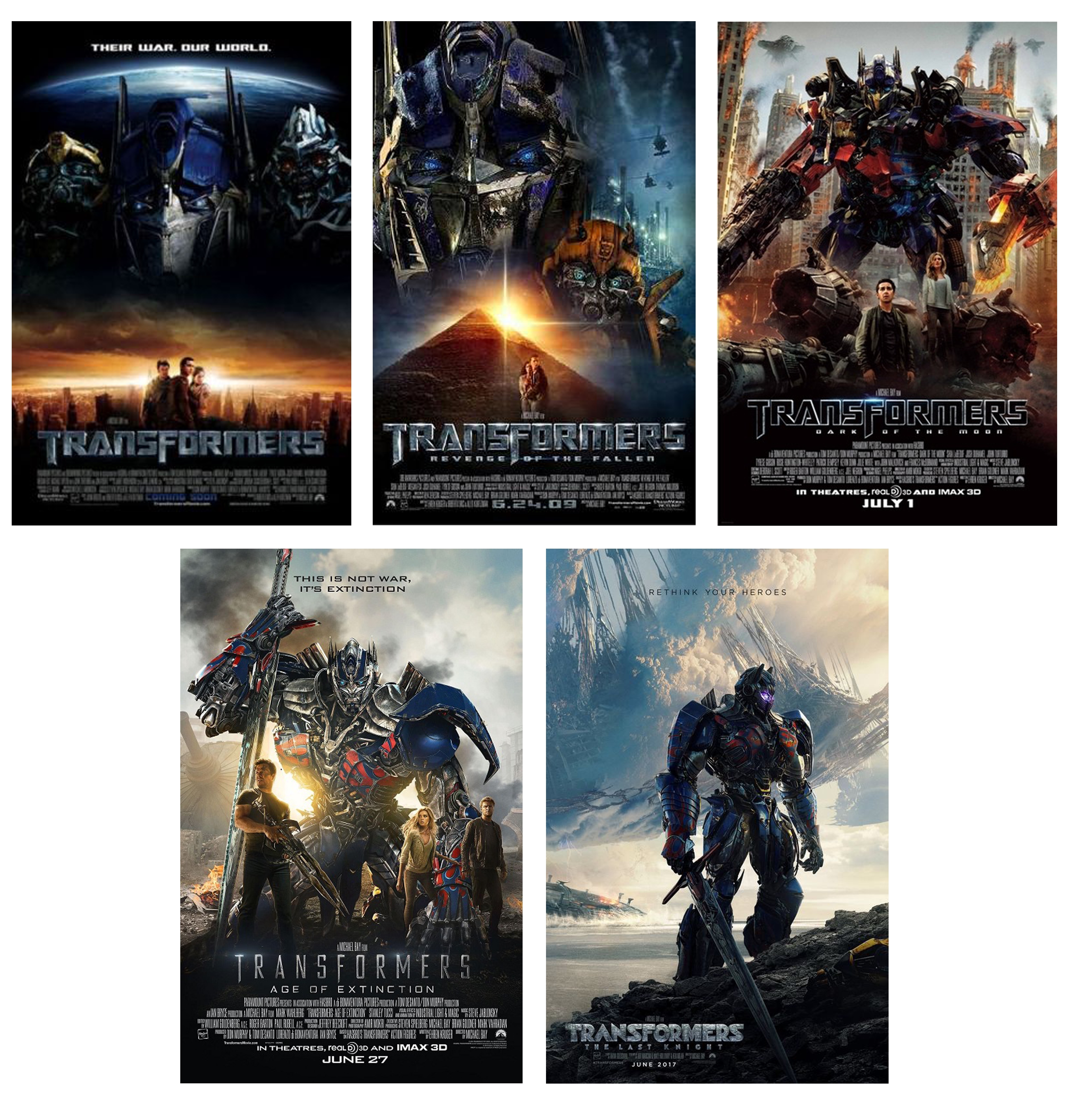 Monster + Alien Movies and Series For สมาชม ปรับปรุงใหม่