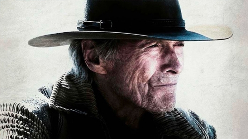 Miglior film di Clint Eastwood