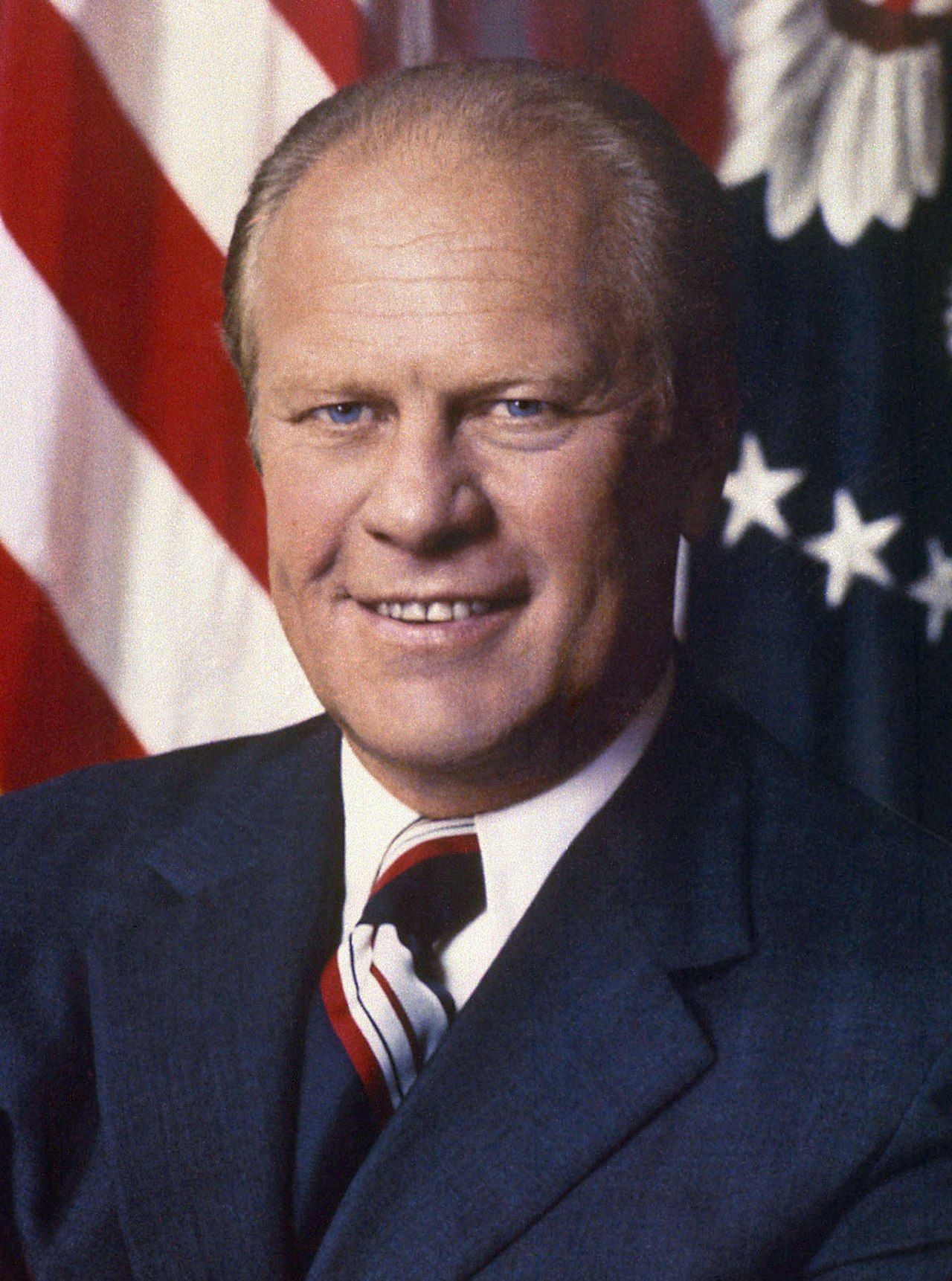 US PRESIDENTS BASED ON HOW PUNCHABLE THEY ARE/LOOK