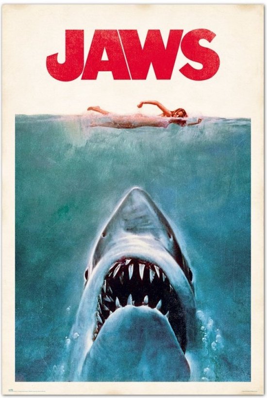Movies 365