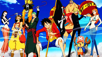  straw hats