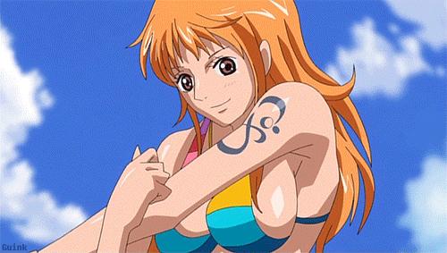 Nami Stretching Film Z