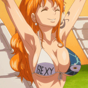 Nami Stretching Film Gold
