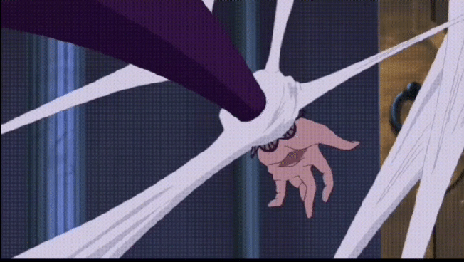 One piece sexy moments