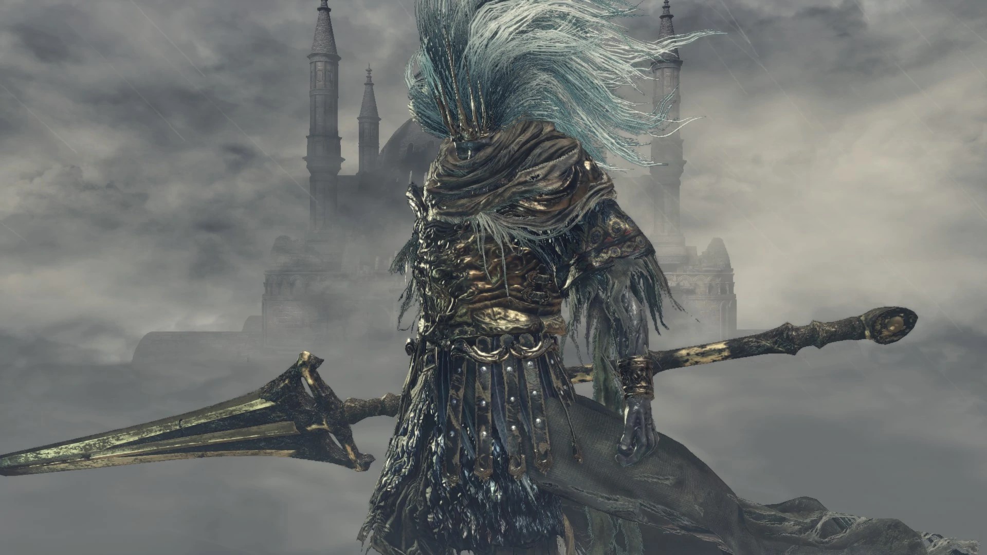 Secret Bosses In Video Games