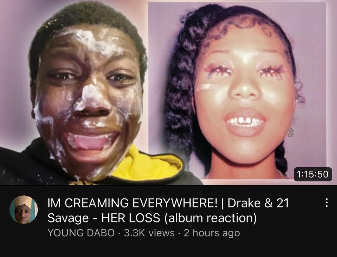 very best youtube thumbnails 