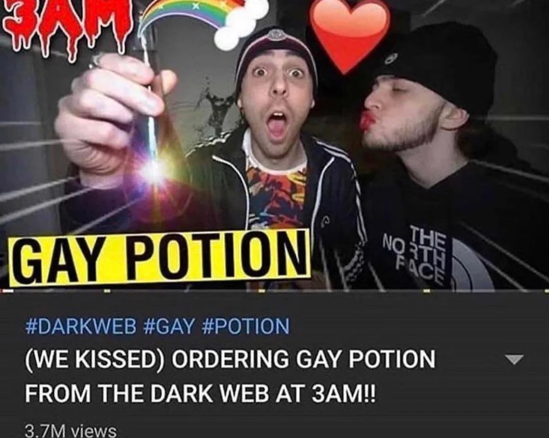 Dpiil8gpmae41
