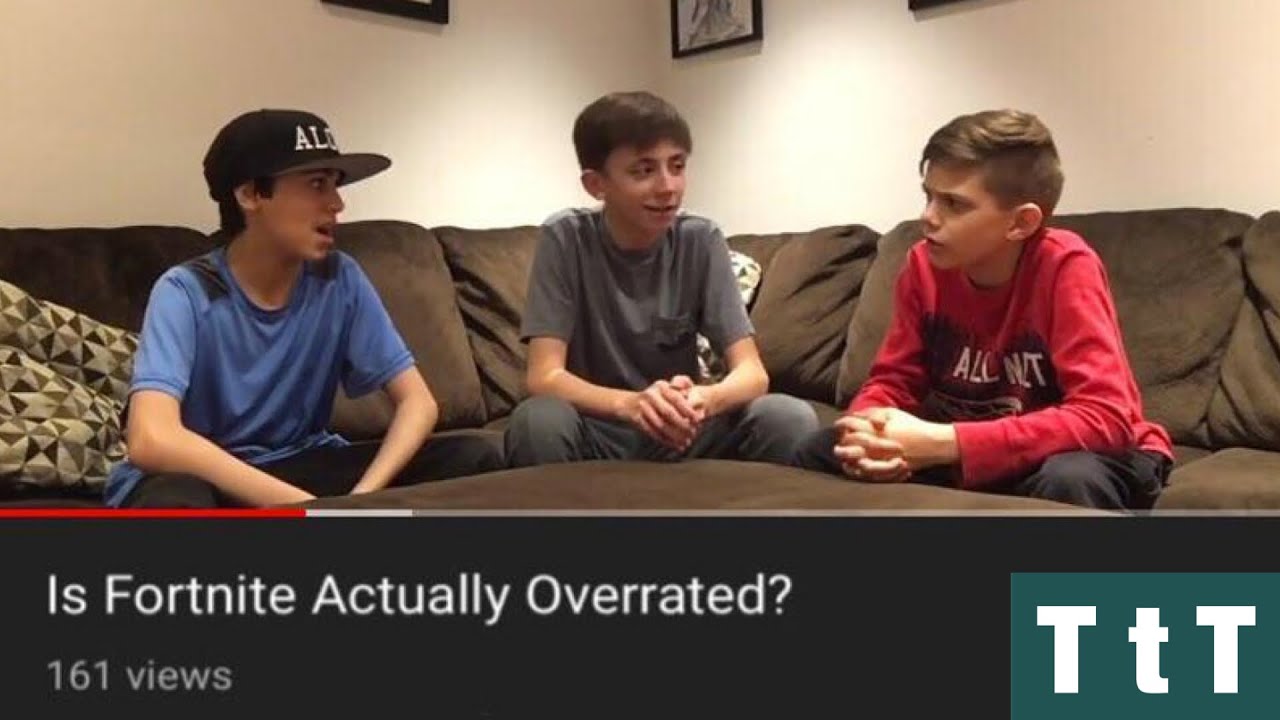 very best youtube thumbnails 
