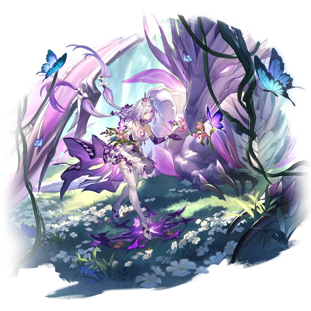 Castorice