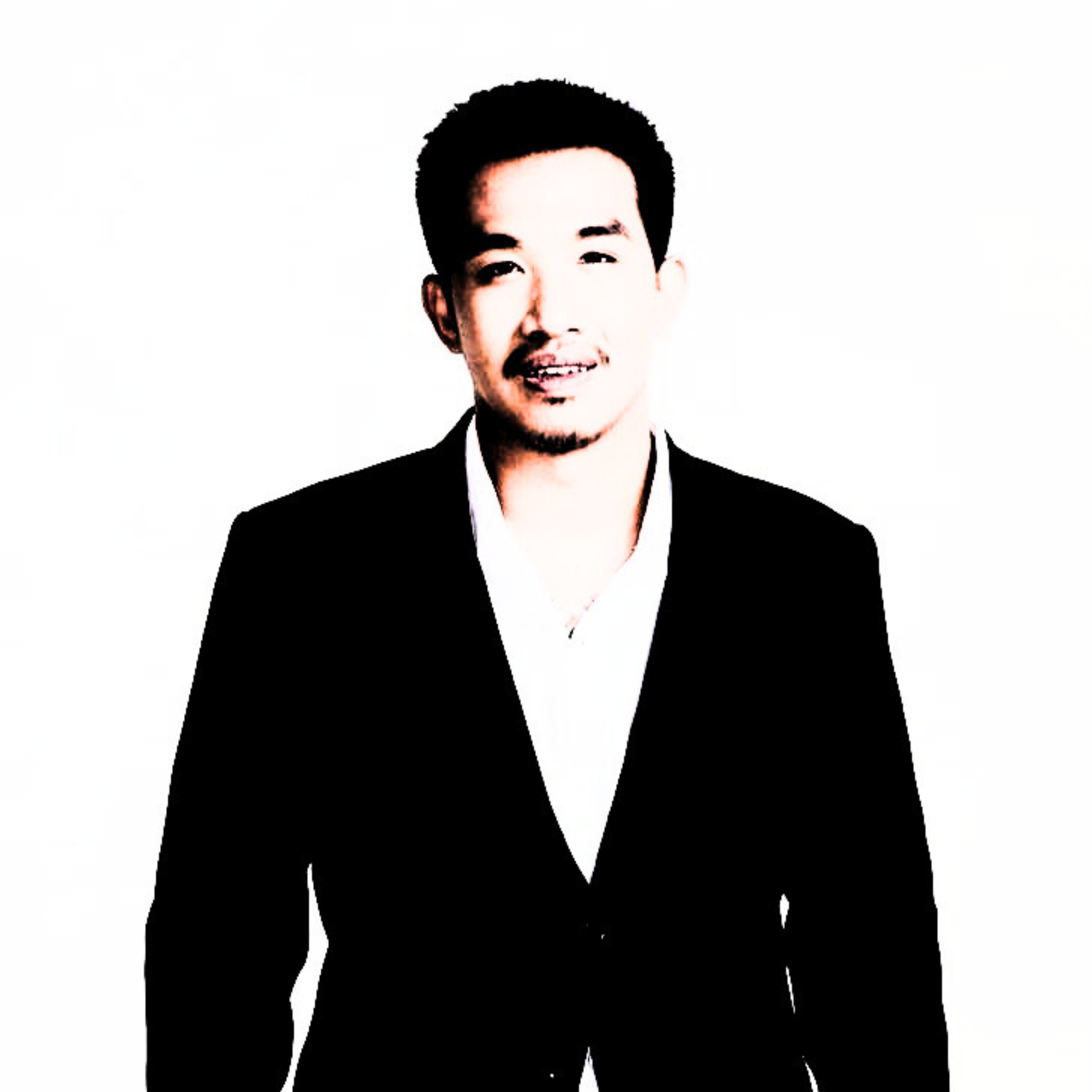 จัดอันดับตัวละครในเรื่องสยองสุดสัปดาห์
