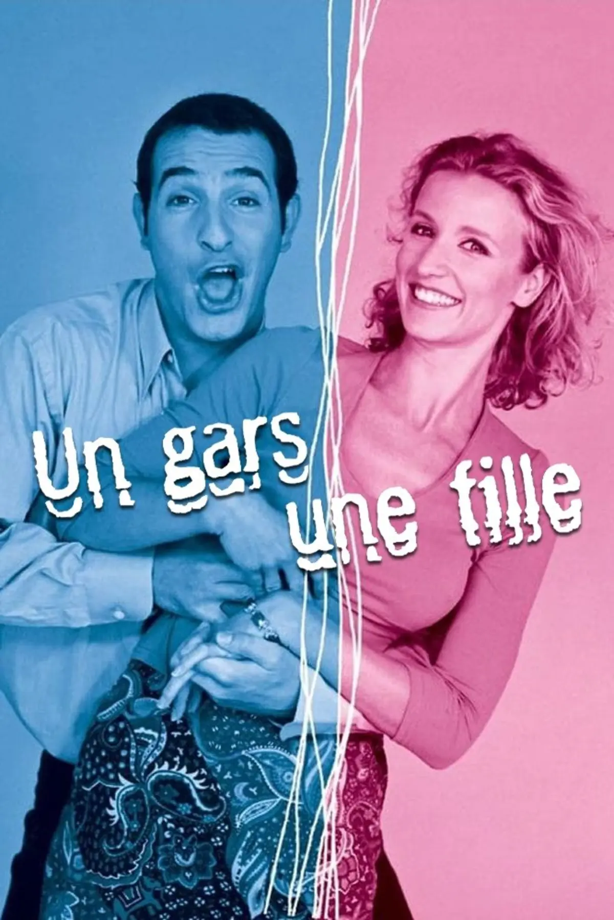 Sitcoms
