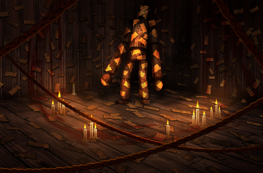 All Limbus Company Bosses (Main Story)