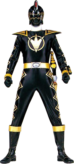 Super Sentai Extra Hero