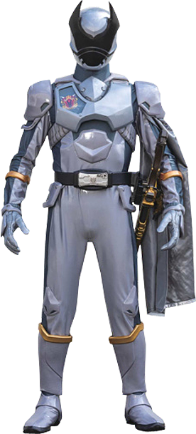 Oh Kuwagata Ohger