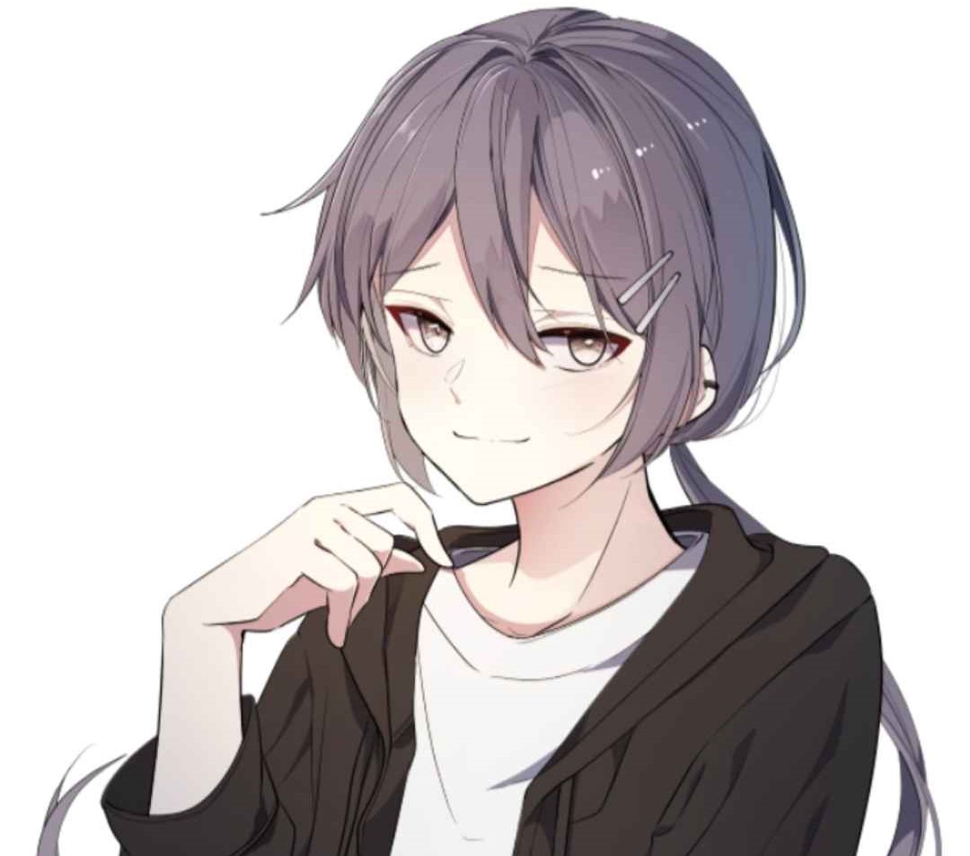 จัดอันดับสมาชิก Discord Zoul-Allen