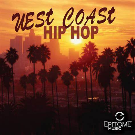 The Best of The 2020's West Coast Hip Hop