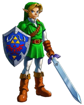Link