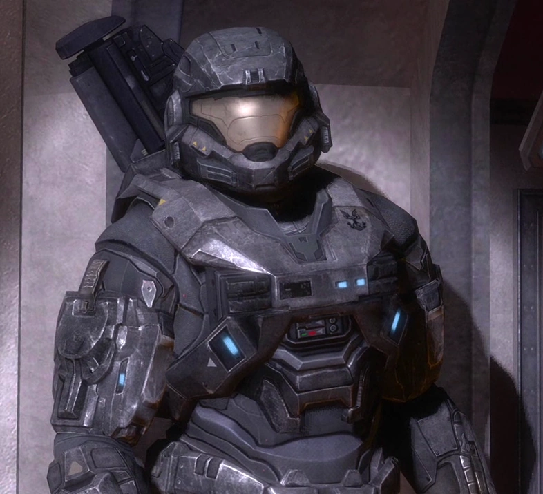 Noble 6