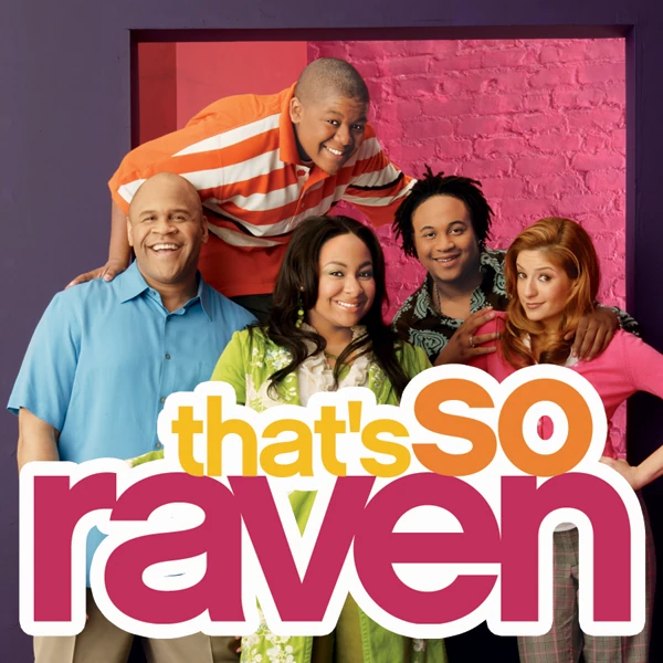 Disney shows/movies