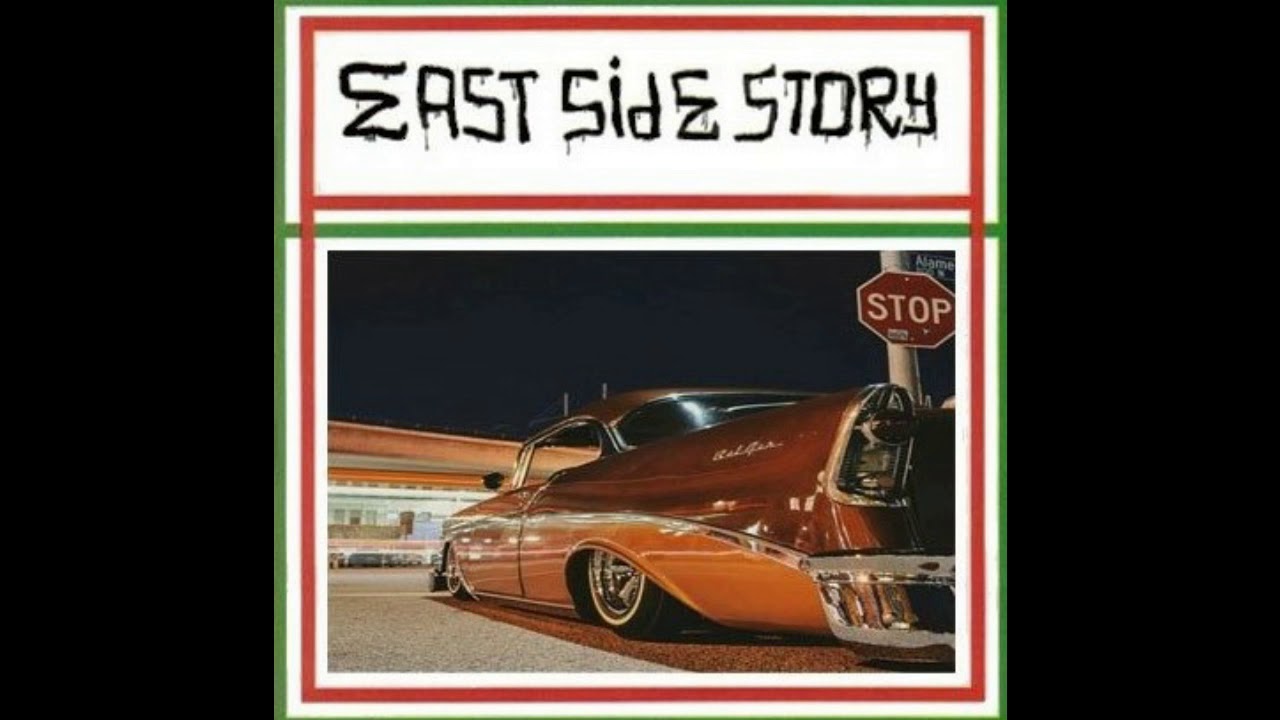 The Best of The 50's 60's & 70's (Oldies)