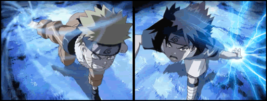 Random Anime Battles (V1) ( I will make bigger tourney if 7 play