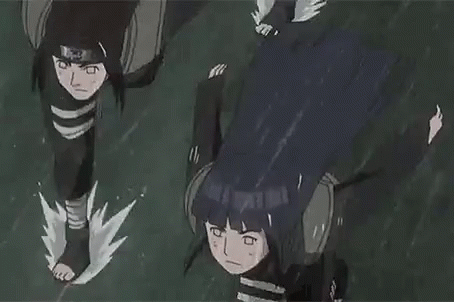Random Anime Battles (V1) ( I will make bigger tourney if 7 play