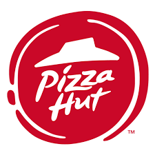 Fast-Food France