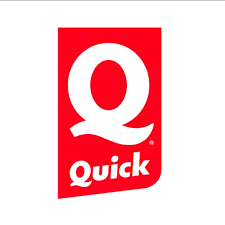 Fast-Food France