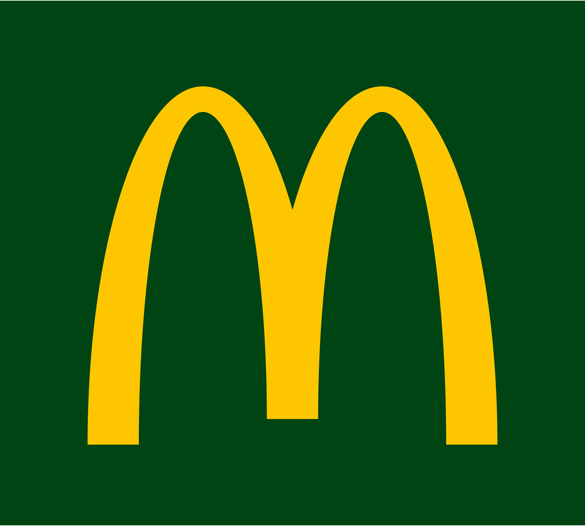 Fast-Food France