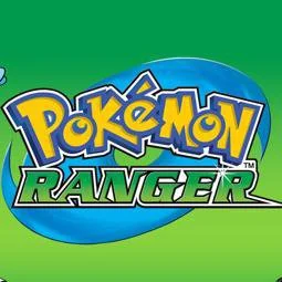 Pokemon Ranger Ost