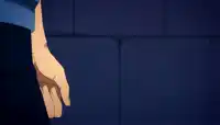 Shadow Extraction