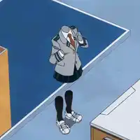 Invisibility