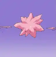 Regeneration