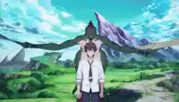 Instant Death
